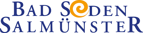 badsoden-salmuenster Logo